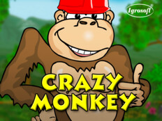 Youtube casino monkey. Codeta casino.30